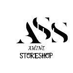 Aminestoreshop